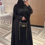 نبوش العسيري💓موثوق