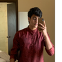 Bharat Chandak