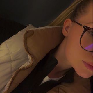 𝒜𝓂𝓎