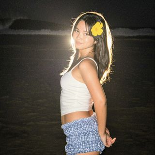 Amberrrr