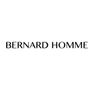 Bernard Homme