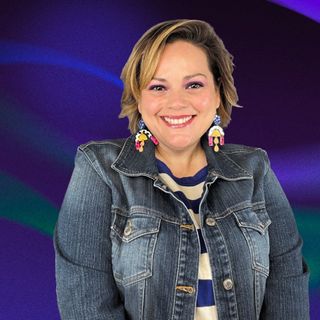 Carmen Q Gollihar