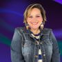 Carmen Q Gollihar