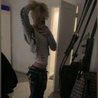 Itsyourfavekai