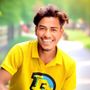Md Saif Ansari