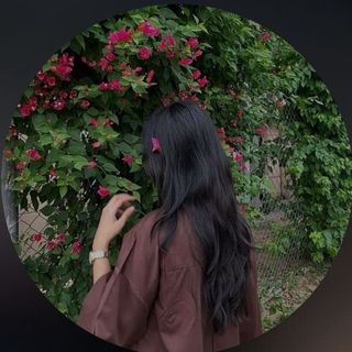 ANU_QUEEN