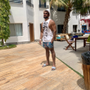 Ibrahim
