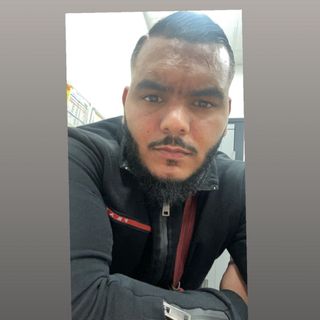 Hamza Baki 🇲🇦