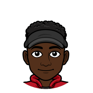 T. Adewole