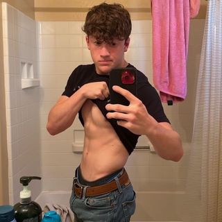 ryan 🥸