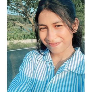 Sajina🕷