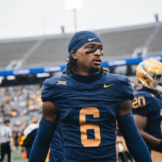 Scoota Scruggs