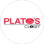 Plato's Closet Gastonia