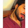 Mohsin البلوشي 👑