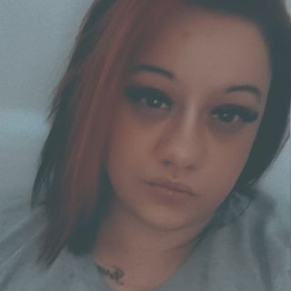 👑💎 Kerrie 💎👑