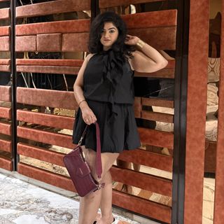 Divisha