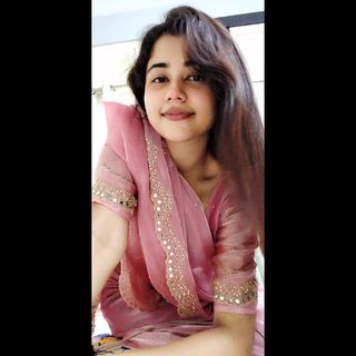 Sana Bose