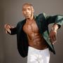 Brandon Lucas