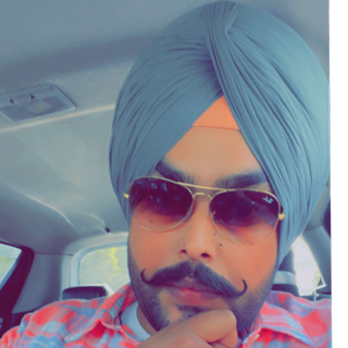 Bhullar