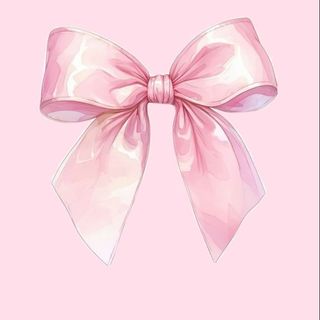 ♡♧₩¥▪︎