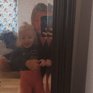 kaitlyn :)