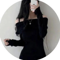 blackheart1434