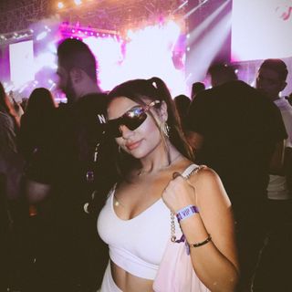 kassey rivera  ♡