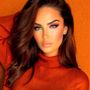 Lanah Dricci