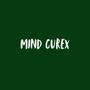 Mind Curex