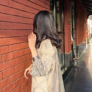 جٹ زادی 🎀