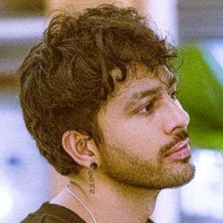 Tony Kakkar