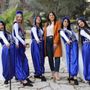 Alareen.dabkah