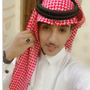 Profile picture for خليف 43⭐️