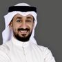 المحامي سلطان حمد العجمي 🇰🇼
