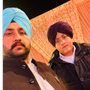 Profile picture for ਜਰਮਨਜੀਤ ਸਿੰਘ ਮੱਲ