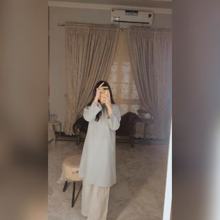 Mehreen_khan