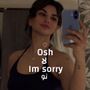 Abeer /عبير 💪🎼
