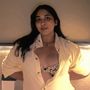 Roshni Gowda