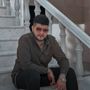 Ameer Mohammed