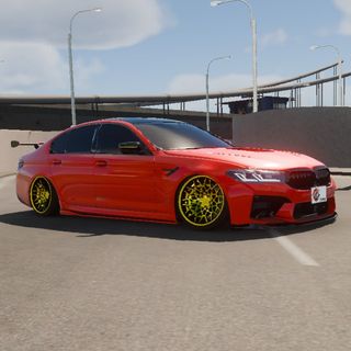 ᴢᴇʀᴏx