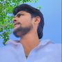ishwar_patil_7