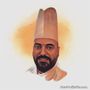 Chef.Thamer Almatroudi