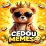 Cedoudou🧸