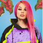 Profile picture for SNOW THA PRODUCT