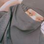 Shaikh_Fiza.....❤️‍🔥🫣🫶🏻