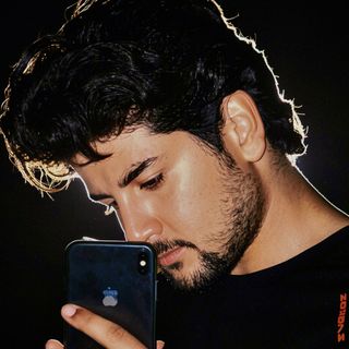 ازغان خان