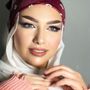 Dodo Makeup artist💄💅🏻