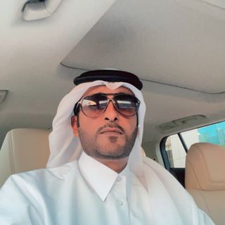 🇶🇦🎣 محمد القحطاني 🎣🇶🇦