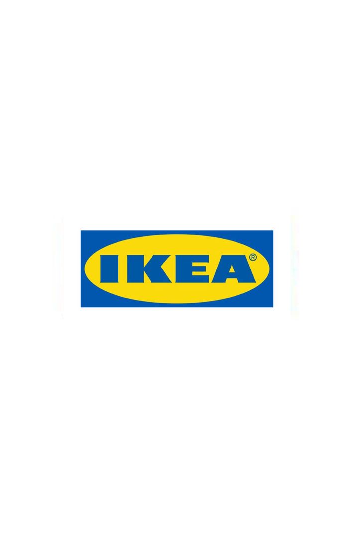 IKEA Jordan