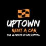Uptown Rent A Car